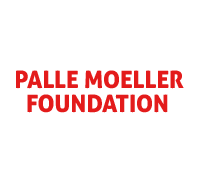 Palle  Moeller