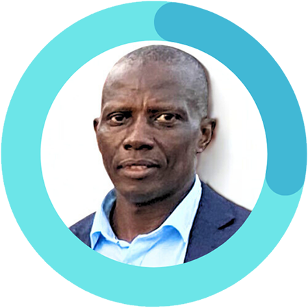Edward Mutaawe