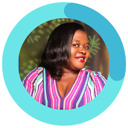Mrs. Rachel Kabale