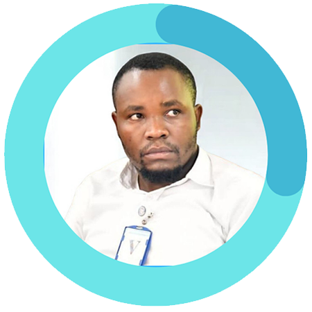 Simon Rutahigwa