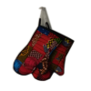 Kitchen Gloves - Image 3