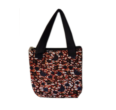 Water-proof-hand-bag-wp008.png