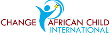 caci_llogo